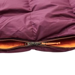 Mountain Equipment CLASSIC ECO 750 LONG WOMEN Damen - Daunenschlafsack -Primus Verkäufe 5638007001 f classic eco 750 regular women mountain equipment 24 1