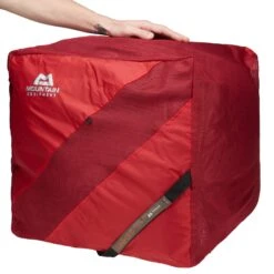 Mountain Equipment CLASSIC ECO 750 REGULAR WOMEN Damen - Daunenschlafsack -Primus Verkäufe 5638007001 g classic eco 750 regular women mountain equipment 24