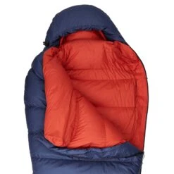 Mountain Equipment CLASSIC ECO 500 REGULAR - Daunenschlafsack 11 Mountain Equipment CLASSIC ECO 500 REGULAR - Daunenschlafsack -Primus Verkäufe 5638007007 b classic eco 500 regular mountain equipment 24