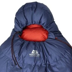 Mountain Equipment CLASSIC ECO 500 REGULAR - Daunenschlafsack 14 Mountain Equipment CLASSIC ECO 500 REGULAR - Daunenschlafsack -Primus Verkäufe 5638007007 e classic eco 500 regular mountain equipment 24