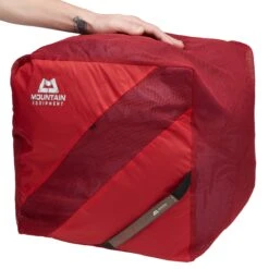 Mountain Equipment CLASSIC ECO 500 REGULAR - Daunenschlafsack 16 Mountain Equipment CLASSIC ECO 500 REGULAR - Daunenschlafsack -Primus Verkäufe 5638007007 g classic eco 500 regular mountain equipment 24