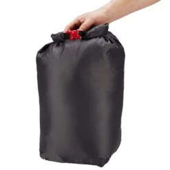 Mountain Equipment CLASSIC ECO 500 REGULAR - Daunenschlafsack 17 Mountain Equipment CLASSIC ECO 500 REGULAR - Daunenschlafsack -Primus Verkäufe 5638007007 h classic eco 500 regular mountain equipment 24