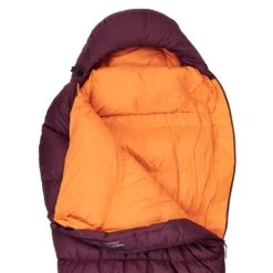 Mountain Equipment CLASSIC ECO 500 LONG WOMEN Damen - Daunenschlafsack -Primus Verkäufe 5638007011 b classic eco 500 regular women mountain equipment 24