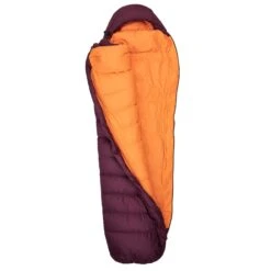Mountain Equipment CLASSIC ECO 500 LONG WOMEN Damen - Daunenschlafsack -Primus Verkäufe 5638007011 c classic eco 500 regular women mountain equipment 24