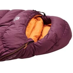 Mountain Equipment CLASSIC ECO 500 LONG WOMEN Damen - Daunenschlafsack -Primus Verkäufe 5638007011 d classic eco 500 regular women mountain equipment 24