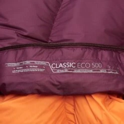 Mountain Equipment CLASSIC ECO 500 LONG WOMEN Damen - Daunenschlafsack -Primus Verkäufe 5638007011 e classic eco 500 regular women mountain equipment 24