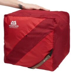 Mountain Equipment CLASSIC ECO 500 LONG WOMEN Damen - Daunenschlafsack -Primus Verkäufe 5638007011 h classic eco 500 regular women mountain equipment 24