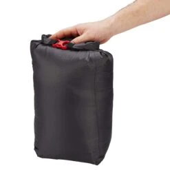 Mountain Equipment CLASSIC ECO 500 LONG WOMEN Damen - Daunenschlafsack -Primus Verkäufe 5638007011 i classic eco 500 regular women mountain equipment 24