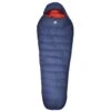 Mountain Equipment CLASSIC ECO 300 REGULAR - Daunenschlafsack -Primus Verkäufe 5638007017 a classic eco 300 regular mountain equipment 24 1