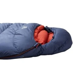 Mountain Equipment CLASSIC ECO 300 REGULAR - Daunenschlafsack 13 Mountain Equipment CLASSIC ECO 300 REGULAR - Daunenschlafsack -Primus Verkäufe 5638007017 d classic eco 300 regular mountain equipment 24 1