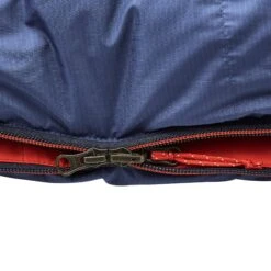 Mountain Equipment CLASSIC ECO 300 REGULAR - Daunenschlafsack 15 Mountain Equipment CLASSIC ECO 300 REGULAR - Daunenschlafsack -Primus Verkäufe 5638007017 f classic eco 300 regular mountain equipment 24 1