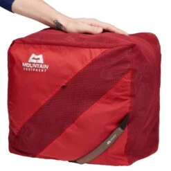 Mountain Equipment CLASSIC ECO 300 REGULAR - Daunenschlafsack 16 Mountain Equipment CLASSIC ECO 300 REGULAR - Daunenschlafsack -Primus Verkäufe 5638007017 g classic eco 300 regular mountain equipment 24 1