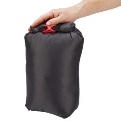 Mountain Equipment CLASSIC ECO 300 REGULAR - Daunenschlafsack 17 Mountain Equipment CLASSIC ECO 300 REGULAR - Daunenschlafsack -Primus Verkäufe 5638007017 h classic eco 300 regular mountain equipment 24 1