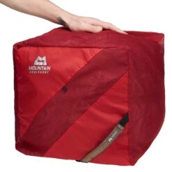 Mountain Equipment CLASSIC ECO 300 REGULAR WOMEN Damen - Daunenschlafsack -Primus Verkäufe 5638007021 g classic eco 300 regular women mountain equipment 24