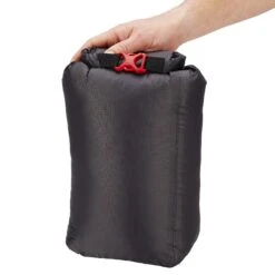 Mountain Equipment CLASSIC ECO 300 REGULAR WOMEN Damen - Daunenschlafsack -Primus Verkäufe 5638007021 h classic eco 300 regular women mountain equipment 24