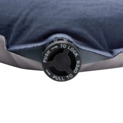 FRILUFTS KALLA 5.0 - Selbstaufblasende Isomatte -Primus Verkäufe 5638017160 d kalla 50 frilufts 24