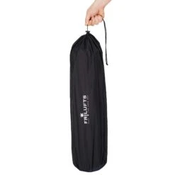 FRILUFTS KALLA 7.5 - Selbstaufblasende Isomatte -Primus Verkäufe 5638017162 f kalla 75 frilufts 24