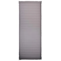 Titelseite -Primus Verkäufe 5638017167 b kalla 100 frilufts 24