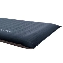 FRILUFTS KALLA 10.0 - Selbstaufblasende Isomatte -Primus Verkäufe 5638017167 c kalla 100 frilufts 24