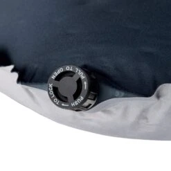 FRILUFTS KALLA 10.0 - Selbstaufblasende Isomatte -Primus Verkäufe 5638017167 d kalla 100 frilufts 24