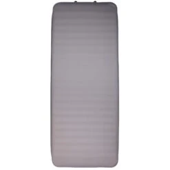 Titelseite -Primus Verkäufe 5638017169 b kalos 100 frilufts 24