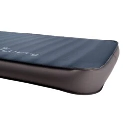 FRILUFTS KALOS 10.0 - Selbstaufblasende Isomatte -Primus Verkäufe 5638017169 c kalos 100 frilufts 24