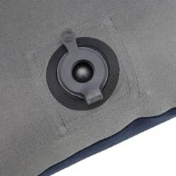 FRILUFTS KALLA ULTRALITE PILLOW - Kissen -Primus Verkäufe 5638017181 d kalla ultralite pillow frilufts 24