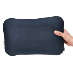 FRILUFTS KALLA ULTRALITE PILLOW - Kissen -Primus Verkäufe 5638017181 e kalla ultralite pillow frilufts 24