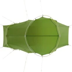 VAUDE CHAPEL SUL XT 2P - Tunnelzelt -Primus Verkäufe 5638017377 d chapel sul xt 2p vaude 24