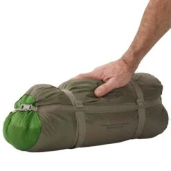 VAUDE CHAPEL SUL XT 2P - Tunnelzelt -Primus Verkäufe 5638017377 e chapel sul xt 2p vaude 24