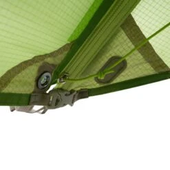 VAUDE CHAPEL SUL XT 2P - Tunnelzelt -Primus Verkäufe 5638017377 j chapel sul xt 2p vaude 24