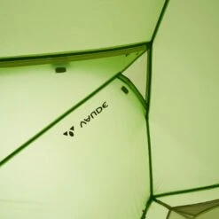 VAUDE CHAPEL SUL XT 2P - Tunnelzelt -Primus Verkäufe 5638017377 k chapel sul xt 2p vaude 24