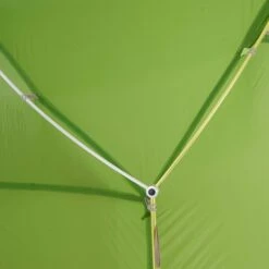 VAUDE CHAPEL SUL XT 2P - Tunnelzelt -Primus Verkäufe 5638017377 m chapel sul xt 2p vaude 24