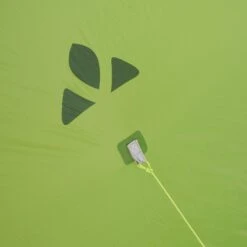 VAUDE CHAPEL SUL XT 2P - Tunnelzelt -Primus Verkäufe 5638017377 n chapel sul xt 2p vaude 24