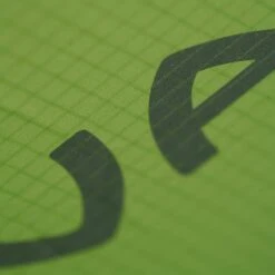 VAUDE CHAPEL SUL XT 2P - Tunnelzelt -Primus Verkäufe 5638017377 p chapel sul xt 2p vaude 24