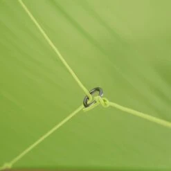 VAUDE CHAPEL SUL XT 2P - Tunnelzelt -Primus Verkäufe 5638017377 q chapel sul xt 2p vaude 24