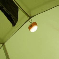 VAUDE CHAPEL SUL XT 2P - Tunnelzelt -Primus Verkäufe 5638017377 r chapel sul xt 2p vaude 24