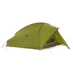 VAUDE TAURUS 3P - Kuppelzelt -Primus Verkäufe 5638017409 b taurus 3p vaude 24