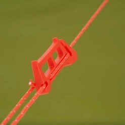 VAUDE TAURUS 3P - Kuppelzelt -Primus Verkäufe 5638017409 e taurus 3p vaude 24