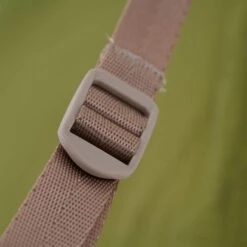 VAUDE TAURUS 3P - Kuppelzelt -Primus Verkäufe 5638017409 f taurus 3p vaude 24