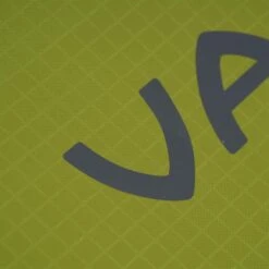 VAUDE TAURUS 3P - Kuppelzelt -Primus Verkäufe 5638017409 g taurus 3p vaude 24