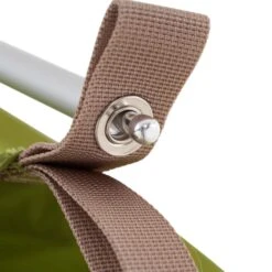 VAUDE TAURUS 3P - Kuppelzelt -Primus Verkäufe 5638017409 h taurus 3p vaude 24