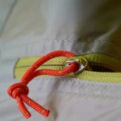 VAUDE TAURUS 3P - Kuppelzelt -Primus Verkäufe 5638017409 i taurus 3p vaude 24