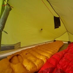 VAUDE TAURUS 3P - Kuppelzelt -Primus Verkäufe 5638017409 k taurus 3p vaude 24