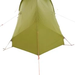 VAUDE TAURUS 3P - Kuppelzelt -Primus Verkäufe 5638017409 m taurus 3p vaude 24