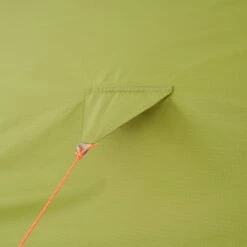 VAUDE TAURUS 3P - Kuppelzelt -Primus Verkäufe 5638017409 n taurus 3p vaude 24