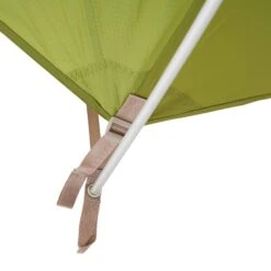 VAUDE TAURUS 3P - Kuppelzelt -Primus Verkäufe 5638017409 o taurus 3p vaude 24