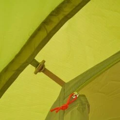 VAUDE TAURUS 3P - Kuppelzelt -Primus Verkäufe 5638017409 p taurus 3p vaude 24