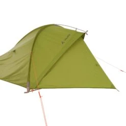 VAUDE TAURUS 3P - Kuppelzelt -Primus Verkäufe 5638017409 s taurus 3p vaude 24