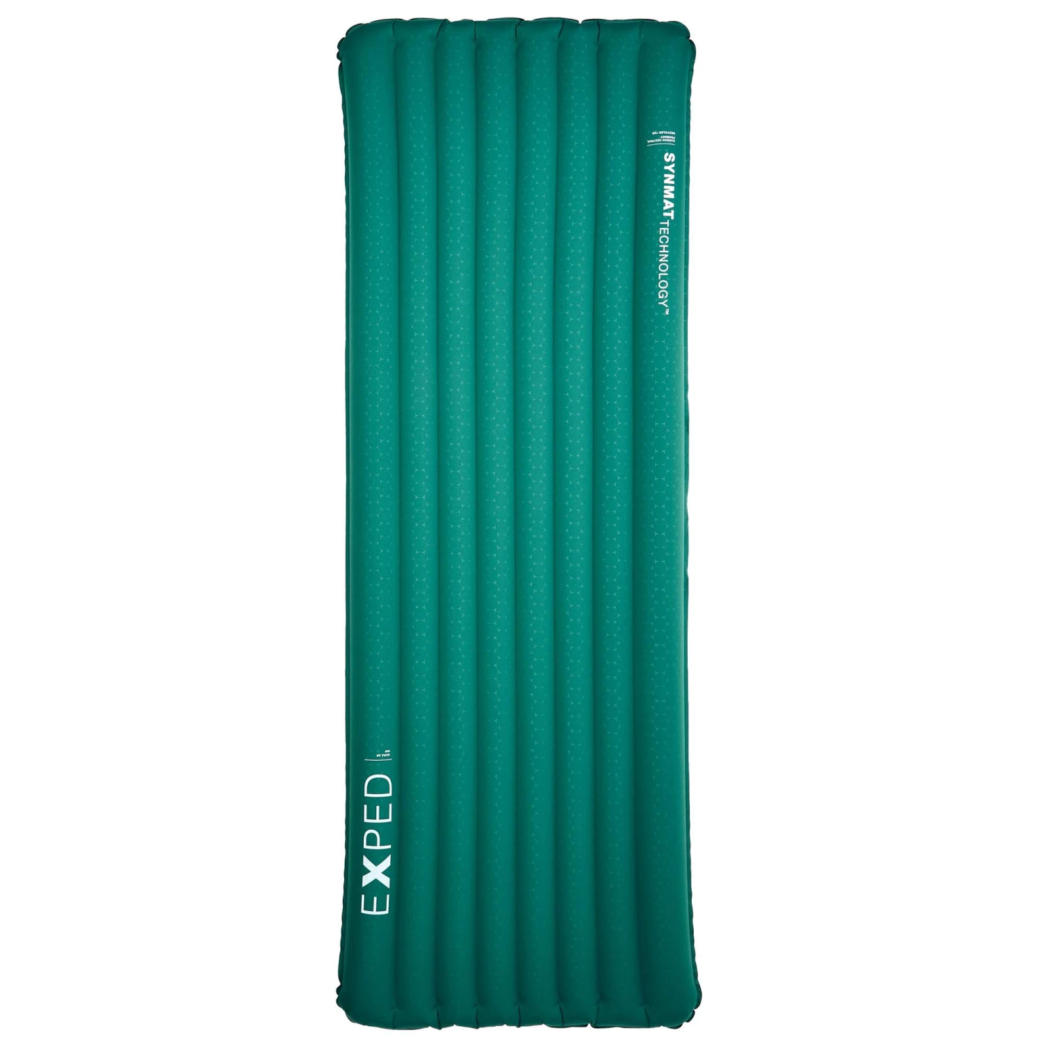 Exped DURA 3R - Isomatte 3 Exped DURA 3R - Isomatte